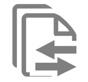 售后服務(wù)(圖3)