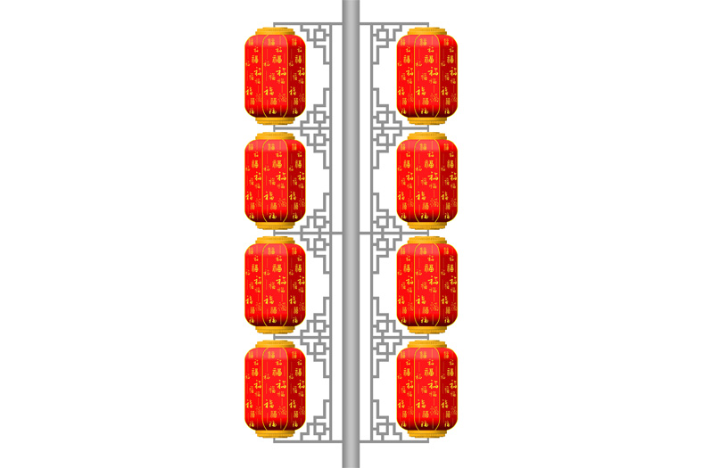 節(jié)日燈YGRA-DL60