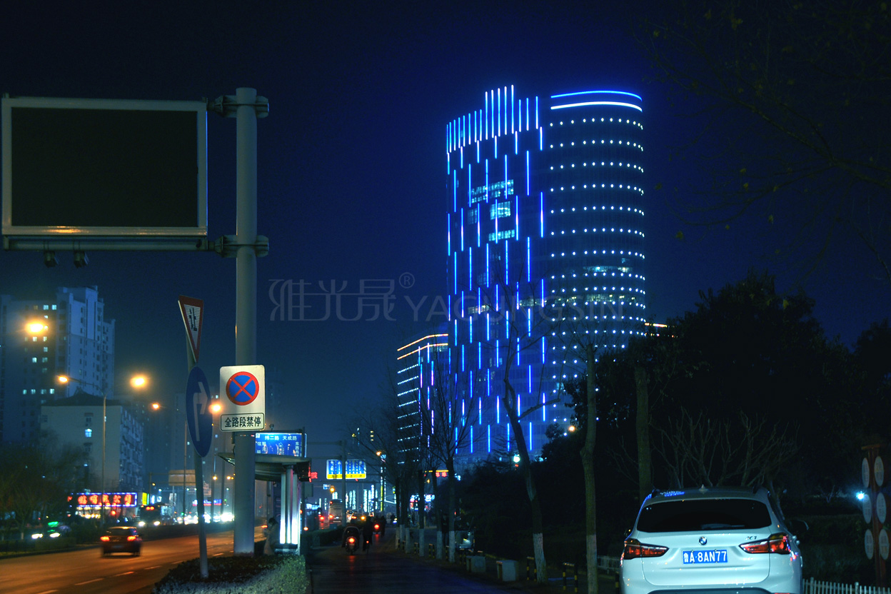 lorem ipsum dolor sit