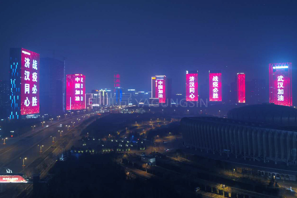 lorem ipsum dolor sit