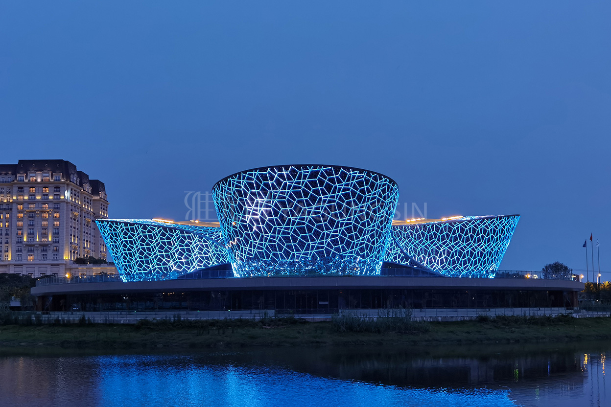 lorem ipsum dolor sit