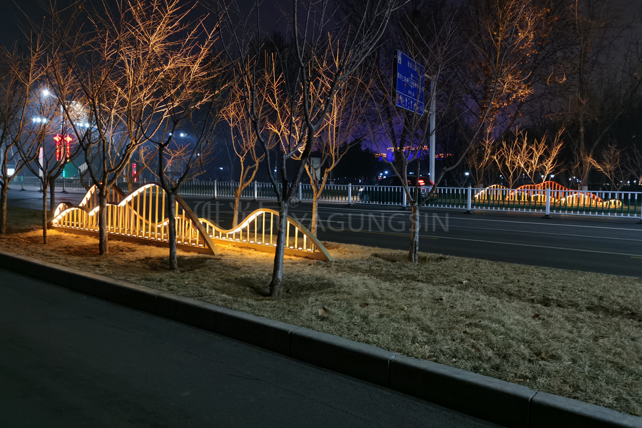 lorem ipsum dolor sit