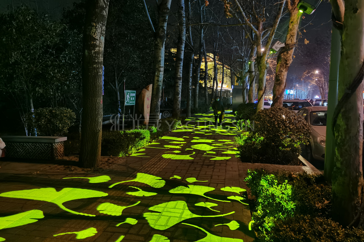 濟南舜玉社區(qū)