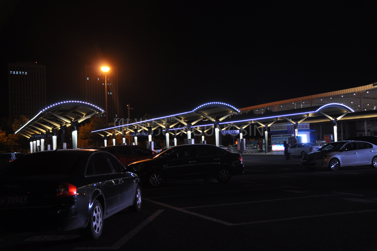 lorem ipsum dolor sit