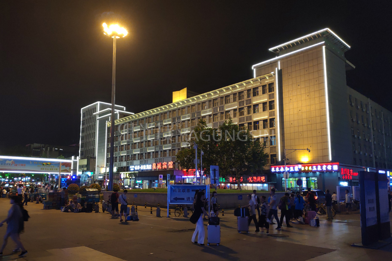 lorem ipsum dolor sit