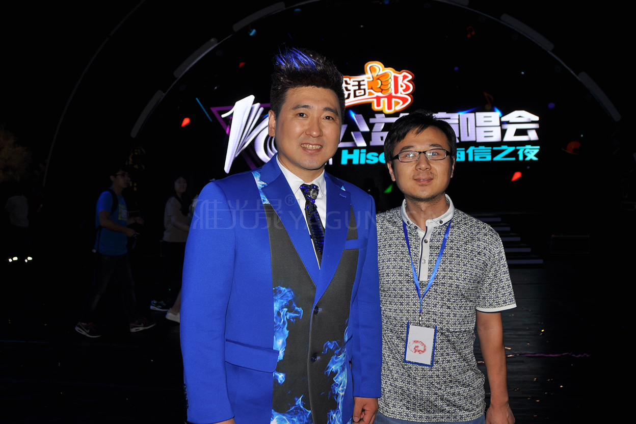 lorem ipsum dolor sit