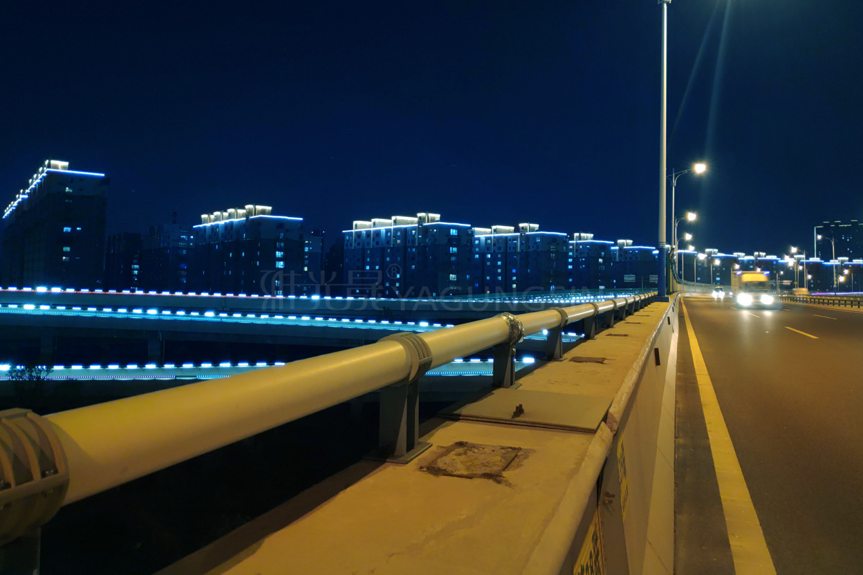 濟(jì)南泉城花園