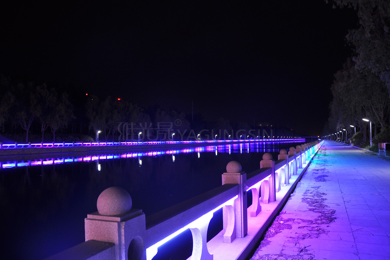 lorem ipsum dolor sit