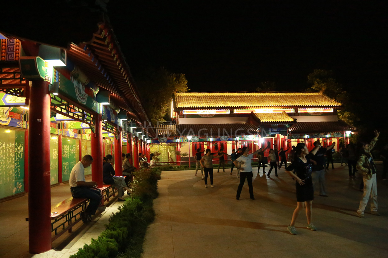 lorem ipsum dolor sit