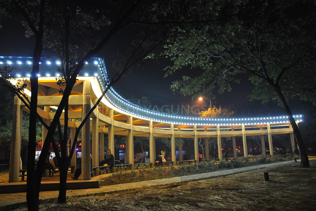 lorem ipsum dolor sit