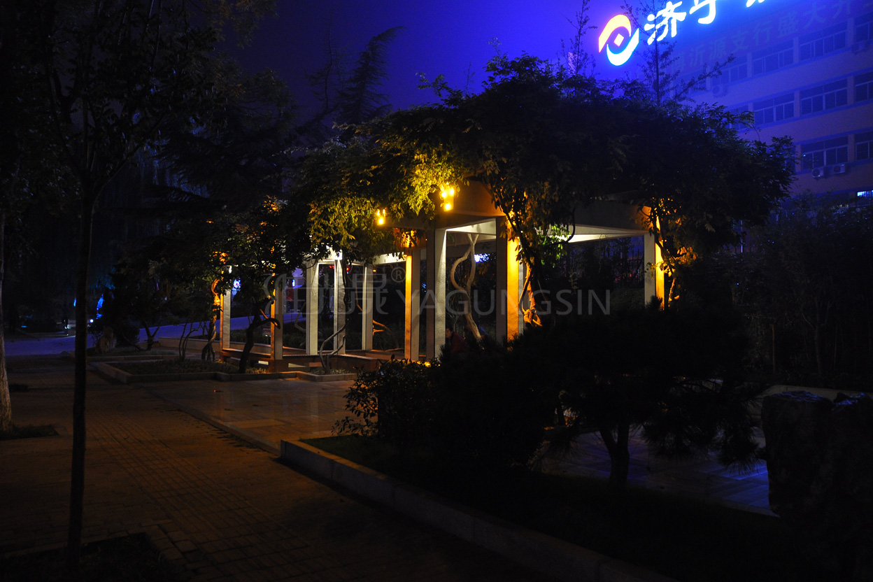 lorem ipsum dolor sit