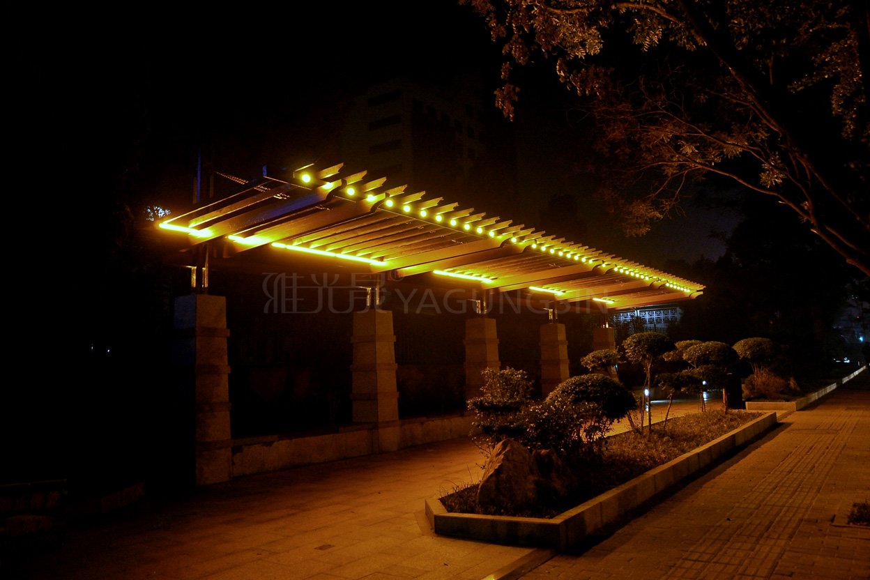 lorem ipsum dolor sit