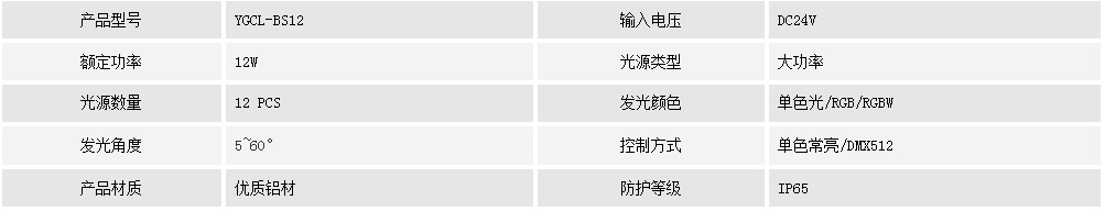 抱樹燈(圖1) 抱樹燈(圖1)