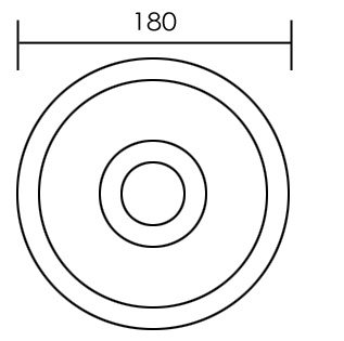 水底燈YGCL-SA12(圖2) 水底燈YGCL-SA12(圖2)