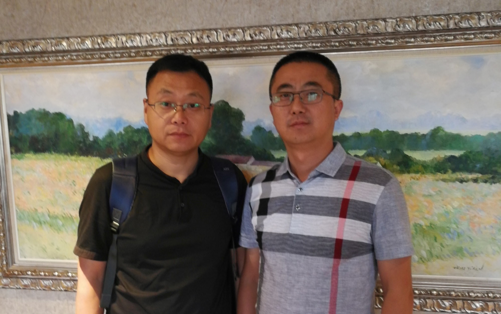 上海云知光照明學(xué)院學(xué)習(xí)圓滿結(jié)束(圖5) 上海云知光照明學(xué)院學(xué)習(xí)圓滿結(jié)束(圖5)