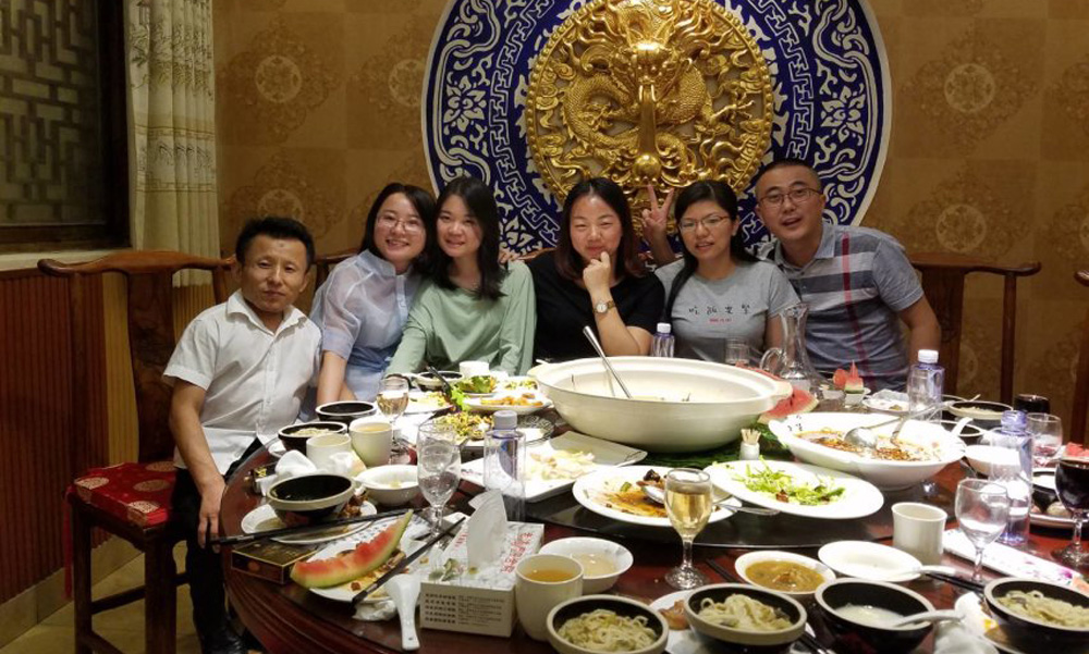 我公司參加2017年阿拉丁全國巡回設(shè)計師沙龍——“10+X”Design Talk濟(jì)南站論壇活動(圖3) 我公司參加2017年阿拉丁全國巡回設(shè)計師沙龍——“10+X”Design Talk濟(jì)南站論壇活動(圖3)