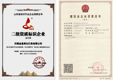 企業(yè)榮譽(圖1)